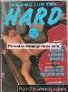 Hard Movie 24 (1985) adult magazine